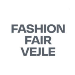 Fashion Fair - Vejle 2025